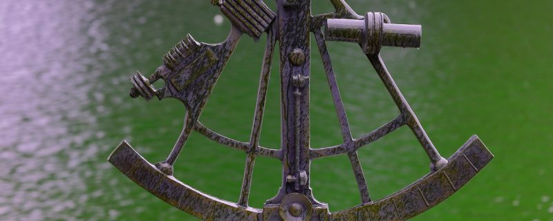PG118.TOP分类导航结构示意图，展示主线分类与细分维度的两层树状结构，配色与平台整体风格一致